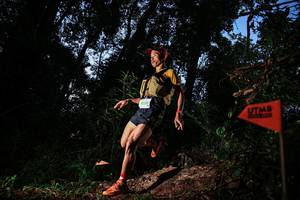 BIB: 9030
                            <button type="button" onclick="openModal(22594893)" class="btn btn-primary btn-sm float-right btn-popup" data-toggle="modal" data-target=".modal-high-quality">
                        <i class="fas fa-shopping-cart"></i> Add to Cart
                    </button>
                                            <button type="button" onclick="isThisMe(22594893, true)" class="btn btn-success btn-sm float-right btn-popup btn-isme hidden" data-toggle="tooltip" data-placement="bottom" title="นี่คือรูปของคุณใช่ไหม คลิกที่นี่เพื่อเอาเข้าอัลบั้ม">
                        <i class="fas fa-plus"></i> Add to album
                    </button>
                    <button type="button" onclick="isThisMe(22594893, false)" class="btn btn-warning btn-sm float-right btn-popup btn-isnotme hidden">
                        <i class="fas fa-ban"></i> Remove from album
                    </button>